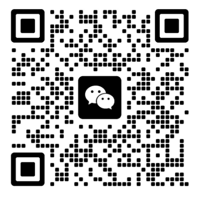 標(biāo)準(zhǔn)化工有機(jī)熱載體鍋爐_電加熱有機(jī)熱載體鍋爐_防爆有機(jī)熱載體鍋爐-蘇州新久陽(yáng)機(jī)械設(shè)備有限公司