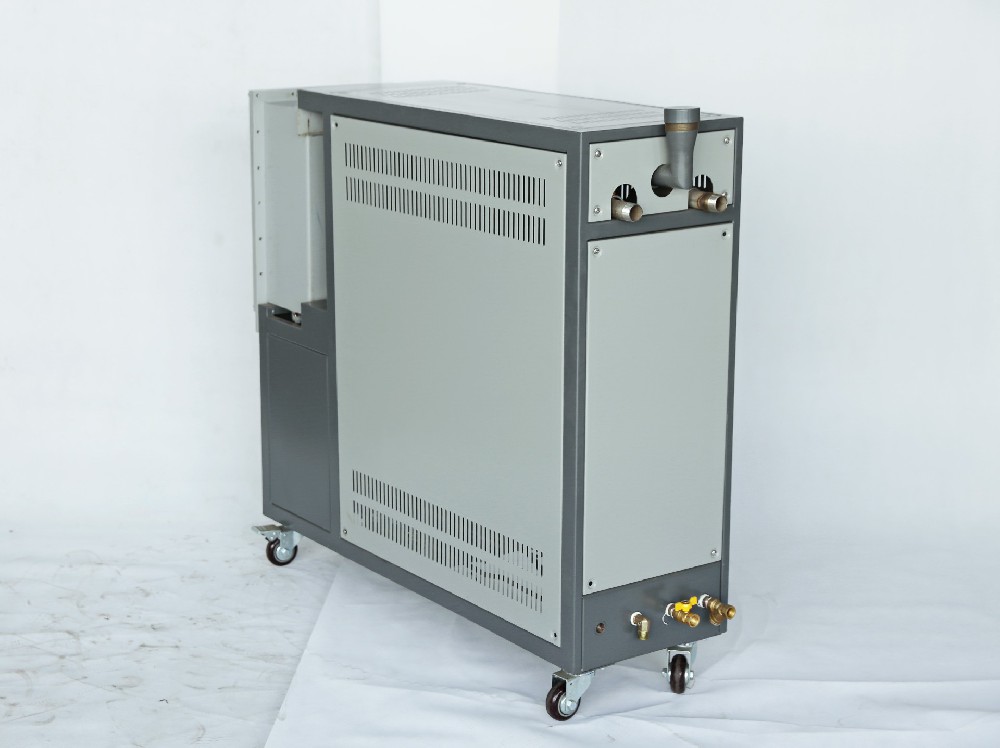 防爆油溫機(jī)200度