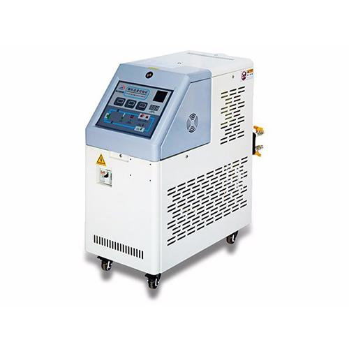 塑料擠出180℃水溫機(jī)