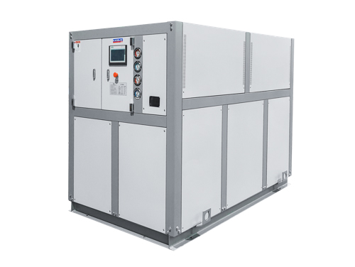 低溫冷水機(jī)零下70度