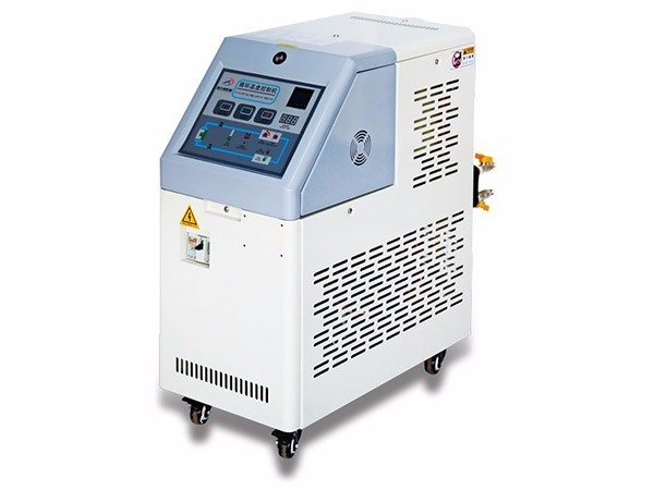 模溫機在皮革加工行業(yè)的溫度應(yīng)用解析