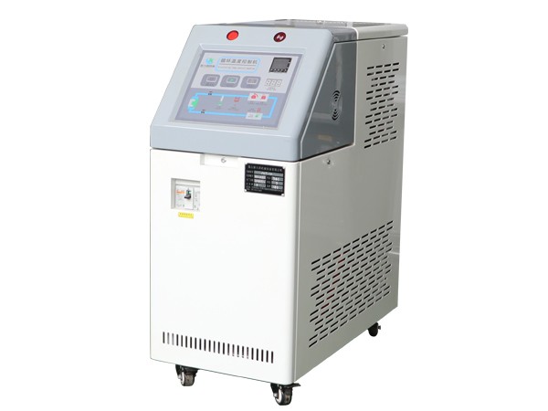 模溫機溫度補償失效？環(huán)境適應(yīng)力下降原因與調(diào)試方法